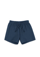 Konges Sløjd Florian Shorts Spellbound Kinder Shorts Bio Baumwolle