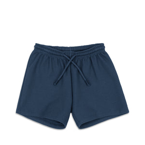 Konges Sløjd Florian Shorts Spellbound Kinder Shorts Bio Baumwolle