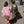 Konges Sløjd Schulrucksack Set 