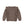 Konges Sløjd Strickjacke 