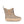 Konges Sløjd Gummistiefel mit Print – Roi in Stripe La Mer – Detailansicht 2