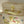 Konges Sløjd Play Suitcase Set of 2 | Fruity