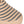 Konges Sløjd Gummistiefel mit Print – Roi in Stripe La Mer – Detailansicht 4