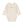 Konges Sløjd Wickelbody – Basic LS Newborn BODY GOTS | Blue Dot