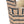 Konges Sløjd Gummistiefel mit Print – Roi in Stripe La Mer – Detailansicht 6