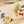 Konges Sløjd Play Suitcase Set of 2 | Fruity