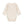 Konges Sløjd Wickelbody – Basic LS Newborn BODY GOTS | Blue Dot