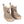 Konges Sløjd Gummistiefel mit Print – Roi in Stripe La Mer
