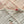 Konges Sløjd Wickelbody – Basic LS Newborn BODY GOTS | Blue Dot