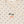 Konges Sløjd Wickelbody – Basic LS Newborn BODY GOTS | Blue Dot