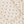 Konges Sløjd Wickelbody – Basic LS Newborn BODY GOTS | Blue Dot