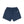 Konges Sløjd  Shorts 
