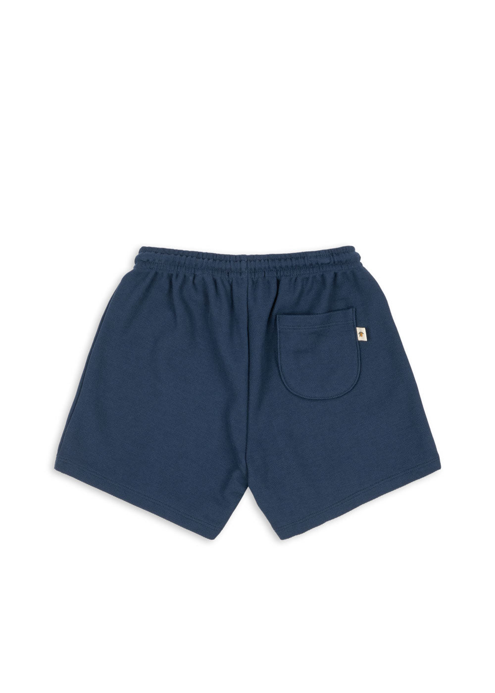 Konges Sløjd  Shorts "Florian" | Spellbound