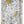 Konges Sløjd Glitzer-Trinkflasche | Lemon