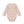 Konges Sløjd Bodysuit 