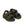 Konges Sløjd Bade-Sandalen 
