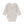 Sløjd Wickelbody – Basic LS Newborn BODY GOTS | Stripe Como
