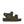 Konges Sløjd Bade-Sandalen 