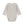 Sløjd Wickelbody – Basic LS Newborn BODY GOTS | Stripe Como
