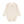 Konges Sløjd Body – Basic LS BODY GOTS | Blue Dot