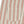 Konges Sløjd Latzhose Frankie | Stripe Winds