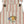 Konges Sløjd Latzhose Frankie | Stripe Winds