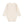 Konges Sløjd Body – Basic LS BODY GOTS | Blue Dot