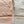 Konges Sløjd Body – Basic LS BODY GOTS | Blue Dot