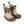 Konges Sløjd Gummistiefel 