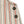 Konges Sløjd Latzhose Frankie | Stripe Winds