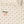 Konges Sløjd Body – Basic LS BODY GOTS | Blue Dot
