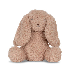 Konges Sløjd Bunny LED Lampe Cameo Rose