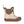 Konges Sløjd Gummistiefel 