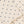 Konges Sløjd Body – Basic LS BODY GOTS | Blue Dot