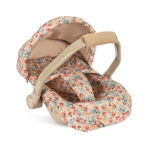 Konges Sløjd "Doll Car Seat" | Vienna