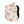Konges Sløjd Schulrucksack Set 