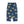 Konges Sløjd Jeans Hose 