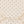 Konges Sløjd Body – Basic LS BODY GOTS | Blue Dot