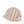 Konges Sløjd Cap Frankie | Stripe Winds