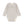 Konges Sløjd Body – Basic LS BODY GOTS | Stripe Como