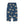 Konges Sløjd Jeans Hose 