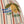 Konges Sløjd Cap Frankie | Stripe Winds