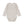 Konges Sløjd Body – Basic LS BODY GOTS | Stripe Como