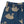 Konges Sløjd Jeans Hose 