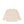Konges Sløjd Langarmshirt 