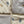 Konges Sløjd Body – Basic LS BODY GOTS | Stripe Como
