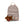 Konges Sløjd Mini-Rucksack – Nohr in Stripe La Mer