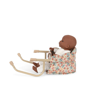 Konges Sløjd "Doll Table Chair" | Vienna