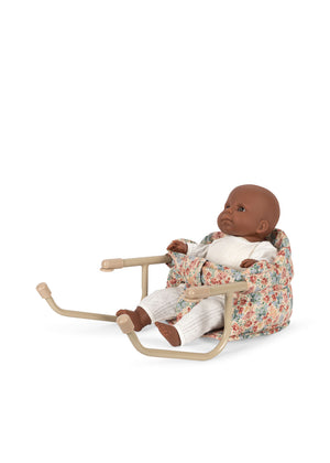 Konges Sløjd "Doll Table Chair" | Vienna