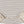 Konges Sløjd Body – Basic LS BODY GOTS | Stripe Como